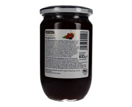 SPIN SPAN | MARMALADE 4 FRUITS 600 GR