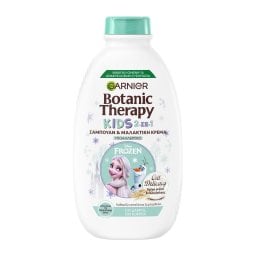 BOTANIC THERAPY | BOT.THERAPY KIDS 2IN1 SHAMPOO 400ML