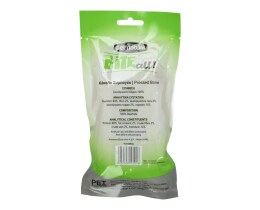 PET NATURA | PRESSED ΒΟΝΕ  2 PC