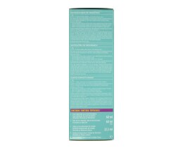 PURE COLOR | ΒΑΦΗ ΜΑΛΛΙΩΝ 8.4 SUNKISSED 60ML