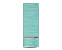 PURE COLOR | ΒΑΦΗ ΜΑΛΛΙΩΝ 8.4 SUNKISSED 60ML