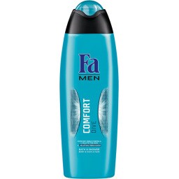 FA | Αφρόλουτρο Comfort Dive 750ml