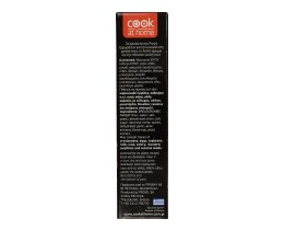 COOK AT HOME | Μίγμα για Κεφτεδάκια 130g