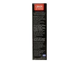 COOK AT HOME | Μίγμα για Κεφτεδάκια 130g