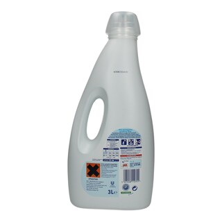 SKIP | ΥΓΡΟ ΑΠΟΡΡΥΠΑΝΤΙΚΟ ΡΟΥΧΩΝ MICROGEL 40 ΜΕΖ