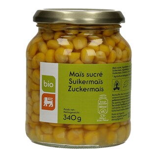 DLL | ΚΑΛΑΜΠΟΚΙ ΓΛΥΚΟ ΒΙΟΛΟΓΙΚΟ 340 ML