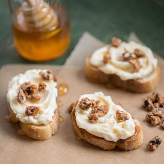 LA VACHE QUI RIT | Τηγμένο Τυρί Μερίδες 400g