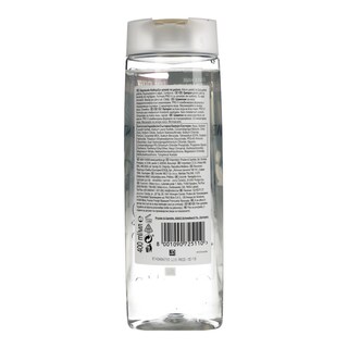 PANTENE | Σαμπουάν Micellar Καθαρισμός & Περιποίηση 400ml