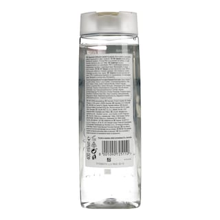 PANTENE | SHAMPOO MICELLAR 400ML