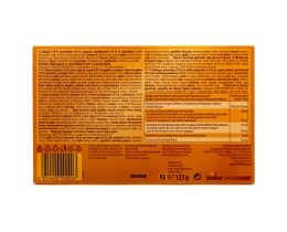 TOFFIFEE | CHOCHOLATE  125GR