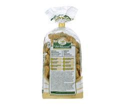 ΜΑΝΝΑ | ΠΑΞΙΜΑΔΙ