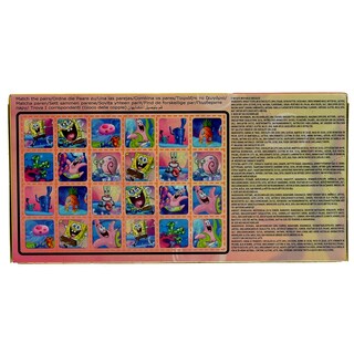 MC VITIES | ΜΠΙΣΚΟΤΑ ΜΕ ΣΟΚΟΛΑΤΑ ΓΑΛΑΚΤΟΣ 168 GR