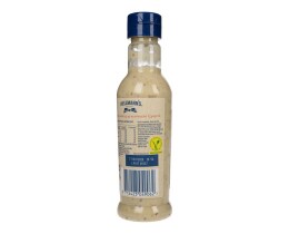 HELLMANN'S | Σάλτσα Honey Mustard 210 ml