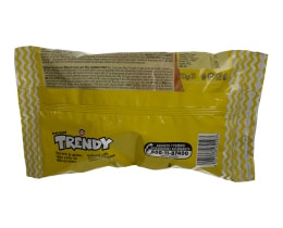 TRENDY | ΚΡΟΥΑΣΑΝ  70ΓΡ