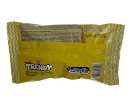 TRENDY | CROISSANT  70GR