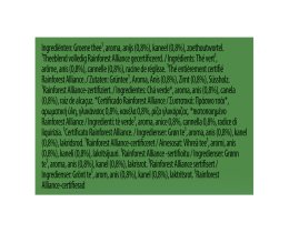 LIPTON | Green Tea Orient 10x1.3g