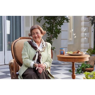 HELLMANN'S | Μουστάρδα Πιπεριές Φλωρίνης Χωρίς Γλουτένη 300gr