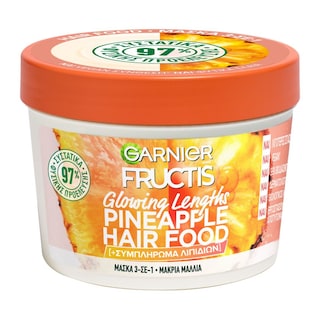 FRUCTIS