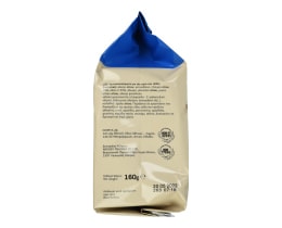 7DAYS | BAKE ROLLS | Παξιμαδάκια Bake Rolls Bran Αλάτι 160g