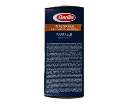 BARILLA | Farfalle Integrali Ολικής Άλεσης 500 gr
