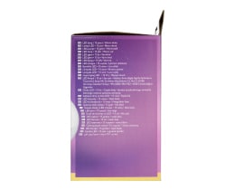 PHILIPS | Λάμπα Led E27 9.5W 1 Τεμάχιο