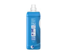 SOUPLINE | Συμπυκνωμένο Μαλακτικό Complete Care Fresh 82 Μεζούρες