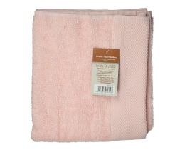 APP | APPBODY EGYPTIAN FACE TOW.50X90 PINK