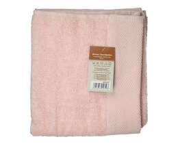 APP | APPBODY EGYPTIAN FACE TOW.50X90 PINK