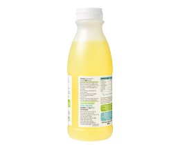 ΒΛΑΧΑΚΗΣ | Egg White Pasteurized Bottle 500g