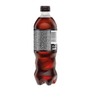 PEPSI | MAX | Soft Drink Cola Zero 500ml