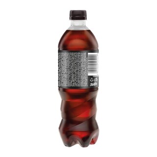 PEPSI | MAX | Αναψυκτικό Cola Zero 500ml