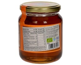 ΑΒ ΒΙΟ | NON ESHOP