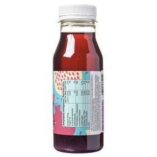 ΕΛΙΟΣ | Φρέσκος Χυμός Ρόδι 250ml