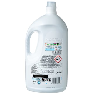 ARIEL | Υγρό Πλυντηρίου Ρούχων Κανονικό 140 Μεζούρες