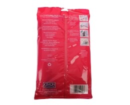 - | ΘΗΚΗ ΟΙΚΟΝΟΜΙΑΣ ΧΩΡΟΥ 75 Χ 110 CM 1 ΤΕΜ