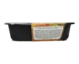 ΑΒ YOU'LL LOVE | Μοσχάρι Tagine με Κους Κους 400g