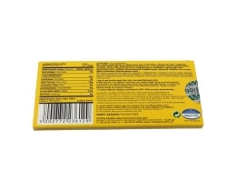 ΕΛΜΑ | Τσίχλες Χωρίς Ζάχαρη 14g