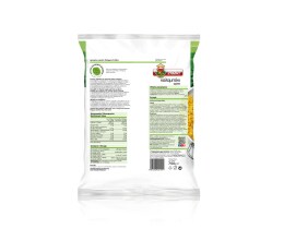 ΜΠΑΡΜΠΑ ΣΤΑΘΗΣ | B.ST. SWEET CORN 600G +150G FREE