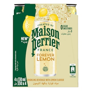 PERRIER