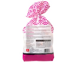 ΦΑΙΔΩΝ | Σταφιδόψωμα με Cranberries 280g