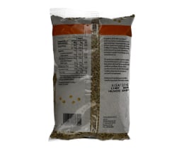 365 | Φακές Ψιλές Εισαγωγής 500 gr