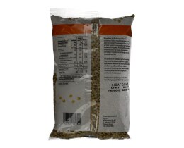 365 | Φακές Ψιλές Εισαγωγής 500 gr