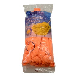 ΑΒ | ΣΦΟΥΓΓΑΡΙΣΤΡΑ MICROFIBER 1 ΤΕΜ