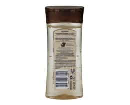 VASELINE | ΛΑΔΙ ΣΩΜΑΤΟΣ COCOA BUTTER 200 ML