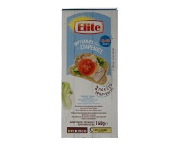 ELITE | ΦΡΥΓΑΝΙΕΣ ΣΤΑΡΕΝΙΕΣ 0.4% ΑΛΑΤI 167 GR