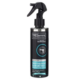 TRESEMME | Spray Μαλλιών Smooth & Shine 200ml