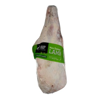 - | ΑΡΝΙΣΙΑ ΜΠΟΥΤΑΚΙΑ ΚΑΤΕΨΥΓΜΕΝΑ ΤΥΠΟΠΟΙΗΜΕΝΑ ΝΕΑΣ ΖΗΛΑΝΔΙΑΣ 2 KGR ΠΕΡΙΠΟΥ