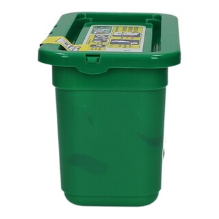 ARIEL | PODS 3IN1 FRESH SENSITIVE 14PCS