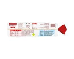 ΠΑΠΑΔΟΠΟΥΛΟΥ | BREAD ΣΙΤΟΥ ΓΕΥΣΗ2 700 GR