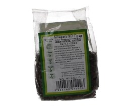 BIO VITA | ΞΗΡΑ ΦΡΟΥΤΑ  80GR